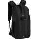 Рюкзак Lowepro Flipside 300 Black