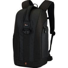 Рюкзак Lowepro Flipside 300 Black