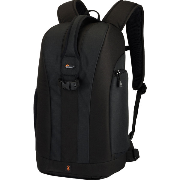 Рюкзак Lowepro Flipside 300 Black