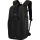 Рюкзак Lowepro Flipside 300 Black