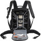 Рюкзак Lowepro Flipside 400 AW Black