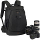 Рюкзак Lowepro Flipside 400 AW Black