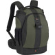 Рюкзак Lowepro Flipside 400 AW Pine Green
