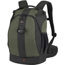 Рюкзак Lowepro Flipside 400 AW Pine Green