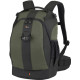 Рюкзак Lowepro Flipside 400 AW Pine Green