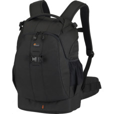 Рюкзак Lowepro Flipside 400 AW Black