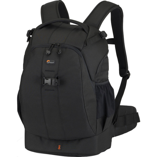Рюкзак Lowepro Flipside 400 AW Black