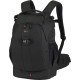 Рюкзак Lowepro Flipside 400 AW Black