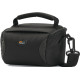 Сумка Lowepro Format 100 Black