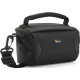 Сумка Lowepro Format 100 Black