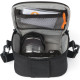 Сумка Lowepro Format 100 Black