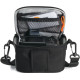 Сумка Lowepro Format 100 Black