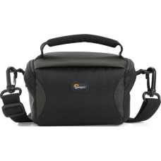 Сумка Lowepro Format 100 Black
