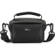 Сумка Lowepro Format 100 Black