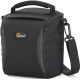 Сумка Lowepro Format 120 Black