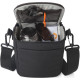 Сумка Lowepro Format 120 Black