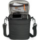 Сумка Lowepro Format 120 Black