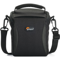 Сумка Lowepro Format 120 Black