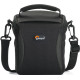 Сумка Lowepro Format 120 Black