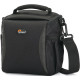 Сумка Lowepro Format 140 Black
