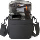 Сумка Lowepro Format 140 Black