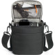 Сумка Lowepro Format 140 Black