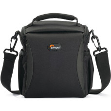 Сумка Lowepro Format 140 Black