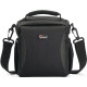 Сумка Lowepro Format 140 Black