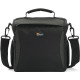 Сумка Lowepro Format 160 Black