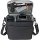 Сумка Lowepro Format 160 Black
