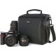 Сумка Lowepro Format 160 Black