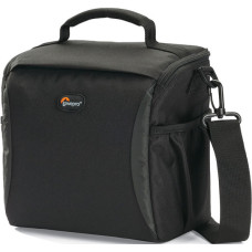 Сумка Lowepro Format 160 Black (LP36512-0WW)