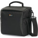 Сумка Lowepro Format 160 Black