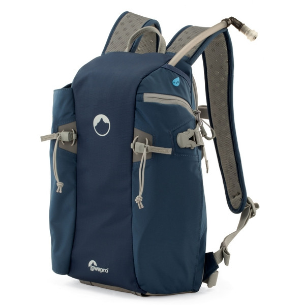 Рюкзак Lowepro Flipside Sport 10L AW Galaxy Blue/Light Grey
