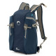 Рюкзак Lowepro Flipside Sport 10L AW Galaxy Blue/Light Grey