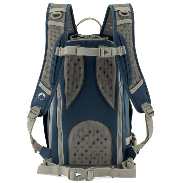 Рюкзак Lowepro Flipside Sport 10L AW Galaxy Blue/Light Grey