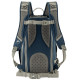 Рюкзак Lowepro Flipside Sport 10L AW Galaxy Blue/Light Grey