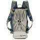 Рюкзак Lowepro Flipside Sport 10L AW Galaxy Blue/Light Grey