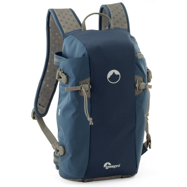 Рюкзак Lowepro Flipside Sport 10L AW Galaxy Blue/Light Grey