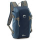 Рюкзак Lowepro Flipside Sport 10L AW Galaxy Blue/Light Grey