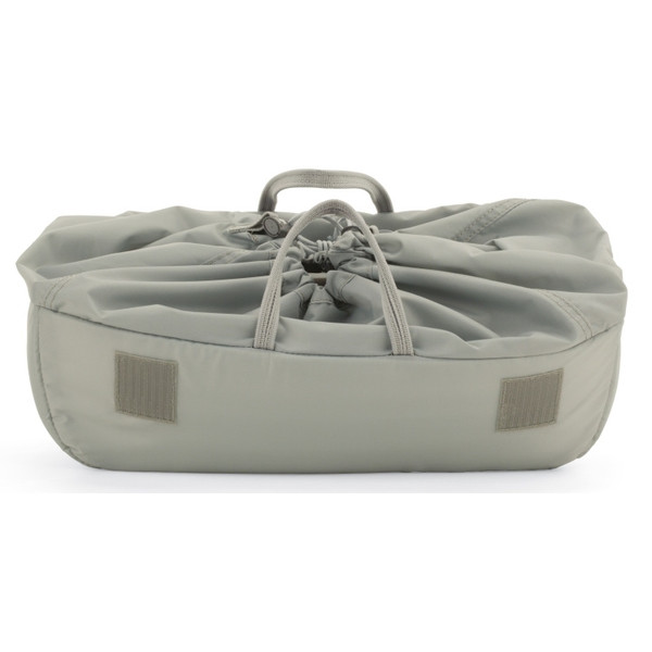 Рюкзак Lowepro Flipside Sport 10L AW Galaxy Blue/Light Grey