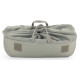 Рюкзак Lowepro Flipside Sport 10L AW Galaxy Blue/Light Grey