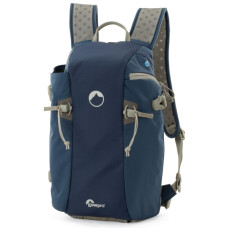 Рюкзак Lowepro Flipside Sport 10L AW Galaxy Blue/Light Grey