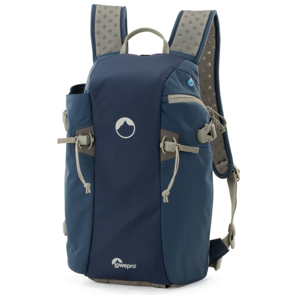 Рюкзак Lowepro Flipside Sport 10L AW Galaxy Blue/Light Grey