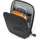 Чехол Lowepro Geneva 10 Black