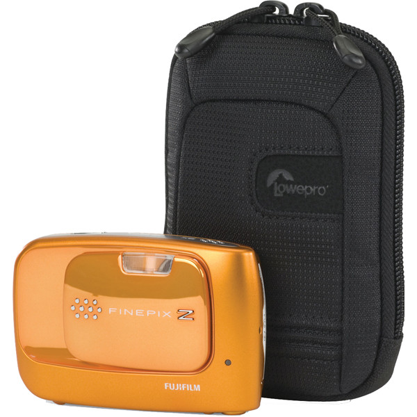 Чехол Lowepro Geneva 10 Black
