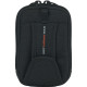 Чехол Lowepro Geneva 10 Black
