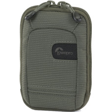 Чехол Lowepro Geneva 10 Pine Green