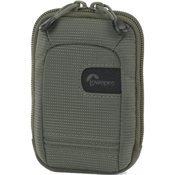 Чохол Lowepro Geneva 10 Pine Green