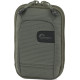 Чохол Lowepro Geneva 10 Pine Green